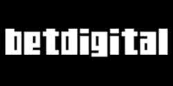 Juegos BetDigital - Slots para jugar gratis online | NeonSlots