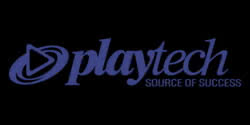 Juegos Gratis de Playtech - Tragamonedas, Dados y Ruleta - NeonSlots
