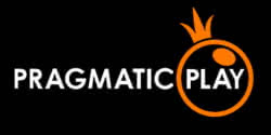 Casinos Online & Juegos Gratis de Pragmatic Play