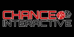 Casinos Online & Juegos Gratis de Chance Interactive - NeonSlots