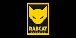 Juegos RabCat - Tragamonedas gratis online | NeonSlots