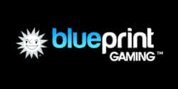 Software Blueprint Gaming - Juegos desarrollados por Blueprint