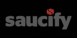 Juegos de Saucify - Juegos del desarrollador - NeonSlots