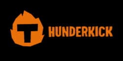 Software de Juegos Thunderkick - Tragamonedas y Juegos de Thunderkick