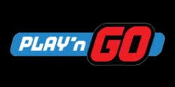 Play'nGo - Juegos y tragamonedas - NeonSlots