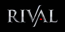 Juegos de Rival Gratis Online - NeonSlots