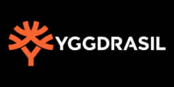 Yggsdrasil - Juegos de tragamonedas gratis en demo - NeonSlots