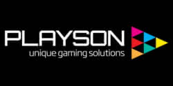 Juegos de Playson - Juegos de Tragamonedas de Playson