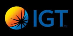 Tragamonedas IGT - Juegos Tragamonedas Gratis - NeonSlots
