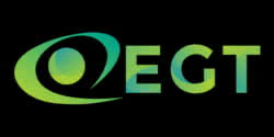 Juegos EGT - Juegos Gratis de Euro Games Technology