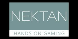 Nektan - Juegos Gratis & Tragamonedas | NeonSlots