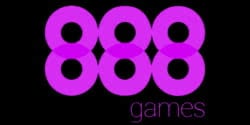 Juegos de 888Games Gratis - Slots y Ruletas | NeonSlots