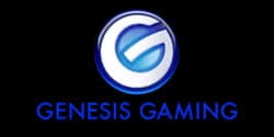 Software de Juegos Genesis - Juegos de tragamonedas de Genesis