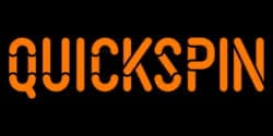 Software de Juegos Quickspin - Juegos de tragamonedas de Quickspin