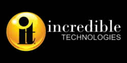 Software de Juegos Incredible Technologies - Juegos gratis de IT