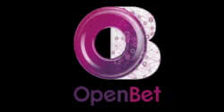 Software de Juegos OpenBet - Tragamonedas Gratis de OpenBet