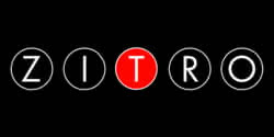 Juegos de Zitro para Jugar Gratis Online | NeonSlots