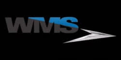 Tragamonedas WMS Gratis sin Descargar - NeonSlots