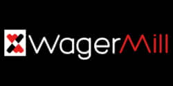 Software de Juegos de Wagermill - Juegos Gratis de Wagermill