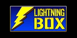 Lightning Box - Tragamonedas para Jugar Gratis