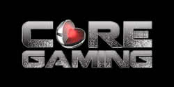 Software de Juegos Core Gaming-Juegos de tragamonedas de Core Gaming