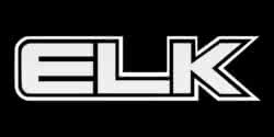 Software de Juegos de Elk Studios - Tragamonedas de Elk Studios