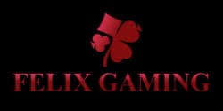 Software de Juegos Felix Gaming - Tragamonedas de Felix Gaming