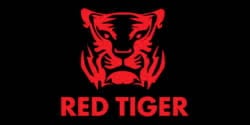Red Tiger Gaming - Juegos Gratis & Casinos - NeonSlots