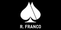 Tragamonedas Franco - Juegos de R. Franco Digital | NeonSlots