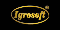 Juegos de Igrosoft - Juegos de tragamonedas gratis | NeonSlots