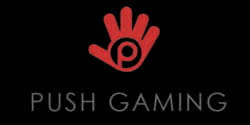 Juegos Push Gaming - Tragamonedas gratis de Push Gaming
