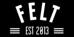 Software de Juegos Felt Gaming-Tragamonedas creadas por Felt Gaming