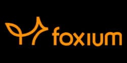 Software de Juegos de Foxium - Juegos de Tragamonedas de Foxium