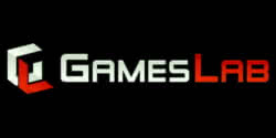 Software de Juegos de Gameslab - Tragamonedas online de Gameslab