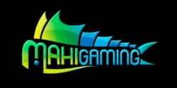 Software de Juegos Mahi Gaming-Juegos del desarrollador Mahi Gaming