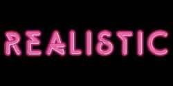 Software de Juegos Realistic - Juegos y tragamonedas de Realistic