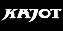 Juegos Kajot - Juegos del desarrollador Kajot - NeonSlots