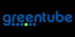 Greentube - Juegos y Tragamonedas gratis - NeonSlots