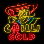 Chilli Gold - Juego de Tragamonedas Gratis | NeonSlots