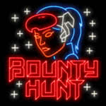 Tragamonedas Gratis Bounty Hunt de Chance Interactive - NeonSlots