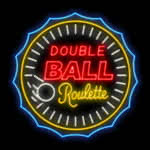 Double Ball Roulette - Ruleta con Dos Bolas Gratis - NeonSlots