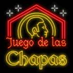 Juego de Chapas Online Gratis de Recreativos - NeonSlots