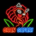 Tragamonedas Gratis - El Gran Safari de MGA - NeonSlots