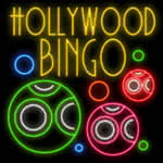 Hollywood Bingo Gratis de MGA - NeonSlots