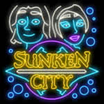 Sunken City - Bingo Gratis Online - NeonSlots
