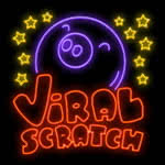 Rasca y Gana - Juego Viral Scratch Gratis - NeonSlots