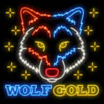 Tragamonedas Gratis - Juego Wolf Gold - NeonSlots