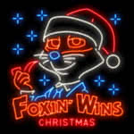 Tragamonedas Gratis - Foxin Wins Christmas Edition - NeonSlots