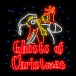 Tragamonedas Gratis - Ghosts of Christmas - NeonSlots