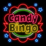 Candy - Juego de Bingo Gratis de MGA - NeonSlots